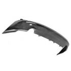 Karbonowa dokładka zderzaka tylnego OEM-Style Seibon Carbon   Lexus IS250 / IS350 '14-'16