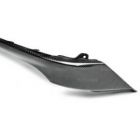 Karbonowa dokładka zderzaka tylnego OEM-Style Seibon Carbon   Lexus IS250 / IS350 '14-'16