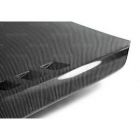 Karbonowa maska BT-Style Seibon Carbon   Lexus IS250 / IS350 '14-'20