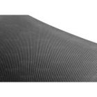 Karbonowa maska OEM-Style Seibon Carbon   Lexus IS250 / IS350 '14-'20