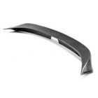 Karbonowy spojler na klapę bagażnika SM-Style Seibon Carbon   Lexus IS250 / IS350 '14-'20