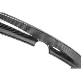 Karbonowa maska OEM-Style Seibon Carbon Lexus IS250 / IS350 '14-'20