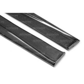 Karbonowa maska OEM-Style Seibon Carbon Lexus IS200T / IS250 / IS300 / IS350 '14-'20