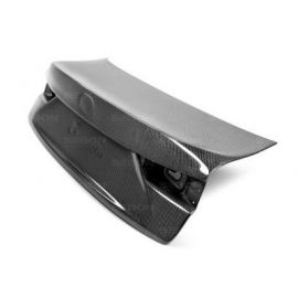 Karbonowa maska OEM-Style Seibon Carbon Lexus IS '14-'20