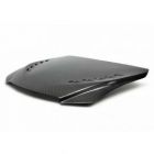 Karbonowa maska BT-Style Seibon Carbon   Lexus IS300 / IS350 F Sport '21-'24