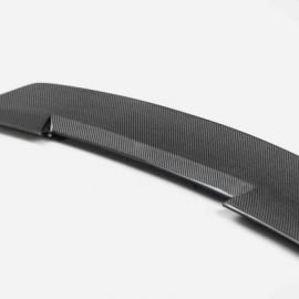 Karbonowa maska OEM-Style Seibon Carbon Lexus IS300 / IS350 F Sport / IS500 '21-'24