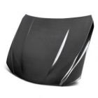 Karbonowa maska OEM-Style Seibon Carbon   Lexus IS500 '22-'24