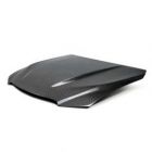 Karbonowa maska OEM-Style Seibon Carbon   Lexus IS500 '22-'24