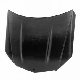 Karbonowa maska OEM-Style Seibon Carbon   Mercedes C63 AMG W204 '08-'11