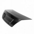 Karbonowa klapa bagażnika Seibon Carbon   Mercedes C / C63 AMG Sedan W204 '08-'15