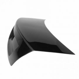 Karbonowa maska OEM-Style Seibon Carbon Mercedes C / C63 AMG Sedan W204 '08-'15