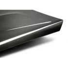 Karbonowa maska GT-Style Seibon Carbon   Mercedes C63 AMG W204 '12-'15