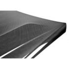 Karbonowa maska OEM-Style Seibon Carbon   Mercedes C63 AMG W204 '12-'15