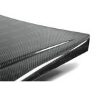 Karbonowa maska OEM-Style Seibon Carbon   Mercedes C W204 '08-'11