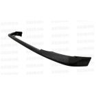 Karbonowa dokładka zderzaka przedniego OEM-Style Seibon Carbon   