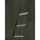 Karbonowa maska TS-Style Seibon Carbon   Mitsubishi Lancer EVO X