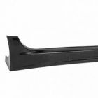 Karbonowe progi VR-Style Seibon Carbon   Mitsubishi Lancer EVO X