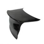 Karbonowa klapa bagażnika CSL-Style Seibon Carbon   Mitsubishi Lancer EVO X