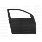 Karbonowe drzwi przednie Seibon Carbon   Mitsubishi Lancer EVO X