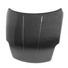 Karbonowa maska OEM-Style Seibon Carbon   Nissan 350Z '03-'06