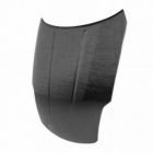 Karbonowa maska OEM-Style Seibon Carbon   Nissan 350Z '03-'06