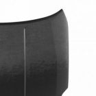 Karbonowa maska OEM-Style Seibon Carbon   Nissan 350Z '03-'06