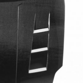 Karbonowa maska TSII-Style Seibon Carbon Nissan 350Z '03-'06