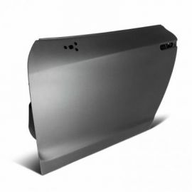 Karbonowe błotniki Seibon Carbon Nissan GTR '09-'22