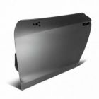 Karbonowe drzwi (Dry) OEM-Style Seibon Carbon   Nissan GTR '09-'22