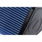 Sportowy filtr powietrza DINAN BMW X5M F95 / X6M F96