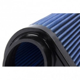 Sportowy filtr powietrza DINAN BMW X5M F95 / X6M F96