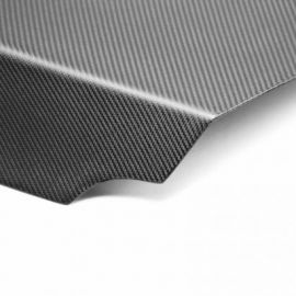 Karbonowe drzwi przednie Seibon Carbon Nissan GTR '09-'22