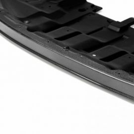 Karbonowe drzwi przednie Seibon Carbon Nissan GTR '12-'16