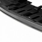 Karbonowa dokładka zderzaka przedniego OEM-Style Seibon Carbon   Nissan GTR '12-'16