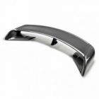 Karbonowy spojler na klapę bagaznika VS-Style Seibon Carbon   Nissan GTR '09-'22