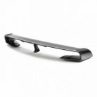 Karbonowy spojler na klapę bagaznika VS-Style Seibon Carbon   Nissan GTR '09-'22