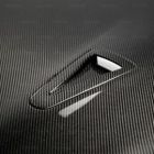 Karbonowa maska OEM-Style Seibon Carbon   Nissan GTR '17-'22