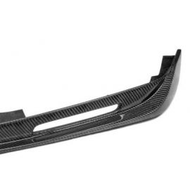 Karbonowa dokładka zderzaka przedniego KC-Style Seibon Carbon   Subaru BRZ '13-'16