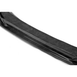 Karbonowe poszerzenia błotników Seibon Carbon Subaru BRZ '13-'16