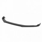 Karbonowa dokładka zderzaka przedniego TA-Style Seibon Carbon   Subaru BRZ '13-'16