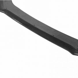 Karbonowe poszerzenia błotników tylnych Seibon Carbon Subaru BRZ '13-'16