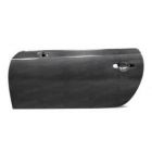 Karbonowe drzwi OEM-Style Seibon Carbon   Subaru BRZ / Toyota GT86 '13-'20