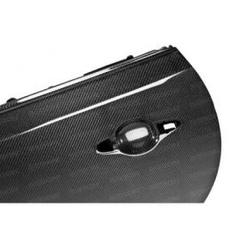 Karbonowe poszycie dachu (Dry) Seibon Carbon Subaru BRZ / Toyota GT86 '13-'20