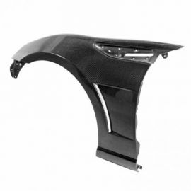 Karbonowe poszycie dachu (Dry) Seibon Carbon Subaru BRZ / Toyota GT86 '13-'20