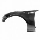 Karbonowe błotniki OEM-Style Seibon Carbon   Subaru BRZ / Toyota GT86 '13-'20