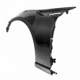 Karbonowe poszycie dachu (Dry) Seibon Carbon Subaru BRZ / Toyota GT86 '13-'20