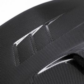 Karbonowe poszycie dachu Seibon Carbon Subaru BRZ / Toyota GT86 '13-'20