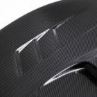 Karbonowa maska FA-Style Seibon Carbon   Subaru BRZ / Toyota GT86 '13-'20