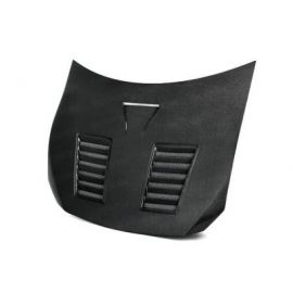 Karbonowe progi MB-Style Seibon Carbon Subaru BRZ / Toyota GT86 '13-'20