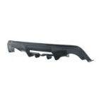 Karbonowy dyfuzor Seibon Carbon   Subaru BRZ '13-'20